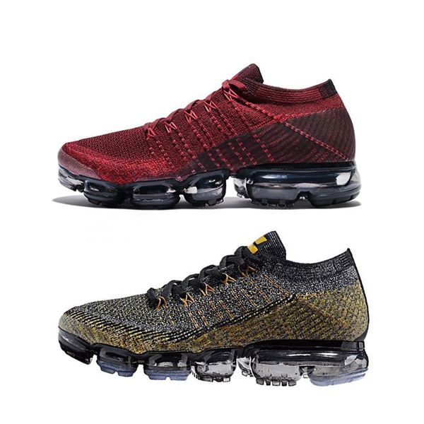 2019 fashion shoes with boxs 
2019 fashion shoes with boxs