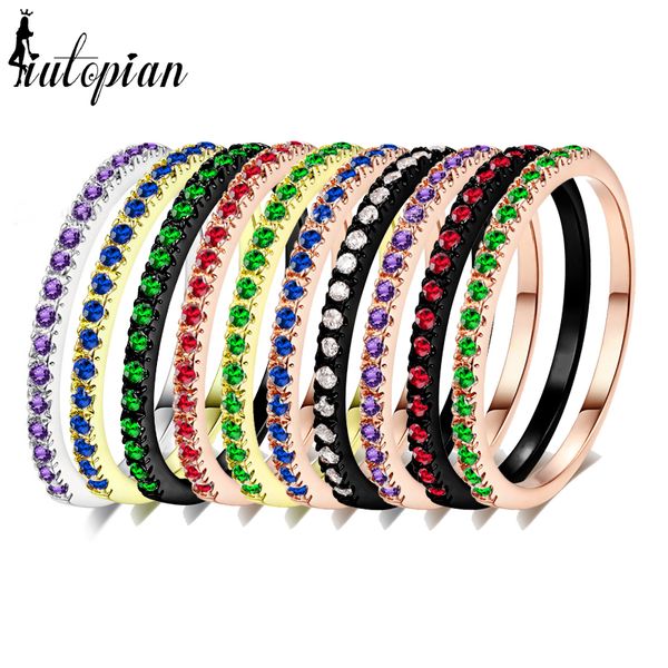 uan austria crystal for women genuine gold color fashion ring with cubic zirconia for christmas # rg91668red, Golden;silver
uan austria crystal for women genuine gold color fashion ring with cubic zirconia for christmas # rg91668red, Golden;silver