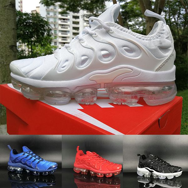 2018 new authentic tn plu olive in metallic white ilver colorway hoe men hoe for ca ual hoe male hoe pack triple black
2018 new authentic tn plu olive in metallic white ilver colorway hoe men hoe for ca ual hoe male hoe pack triple black