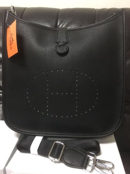 popular styles ladies leather bag designer designer chain messenger bag ms. shoulder bag fashion handbag 8pcs
popular styles ladies leather bag designer designer chain messenger bag ms. shoulder bag fashion handbag 8pcs