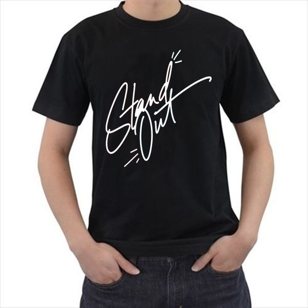 new fashion stand out funny geek nerd printing man t-shirt cotton o neck mens short sleeve mens tshirt male tees wholesale, White;black
new fashion stand out funny geek nerd printing man t-shirt cotton o neck mens short sleeve mens tshirt male tees wholesale, White;black