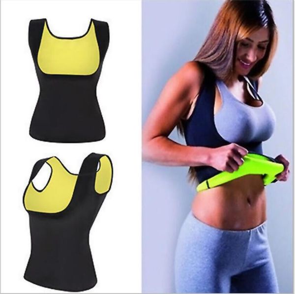 new fashion women waist bust shaper cinchers vest waist trainer body shaper slimming slim belt yoga slimming shaper vest
new fashion women waist bust shaper cinchers vest waist trainer body shaper slimming slim belt yoga slimming shaper vest