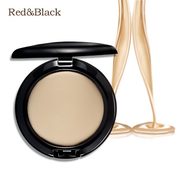 redblack 11colors крем-основа concealer натуральное увлажняющее длительное косметическое средство по уходу за лицом 18г
redblack 11colors крем-основа concealer натуральное увлажняющее длительное косметическое средство по уходу за лицом 18г