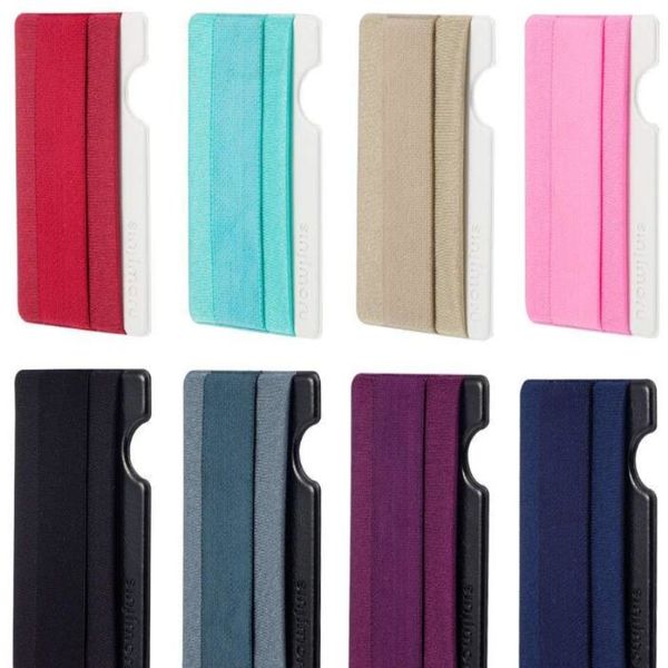 mix colors adhesive 3m sticker lycra phone card holder with handstrap business credit card holder for iphone x 8 6 6s 7 plus samsung
mix colors adhesive 3m sticker lycra phone card holder with handstrap business credit card holder for iphone x 8 6 6s 7 plus samsung