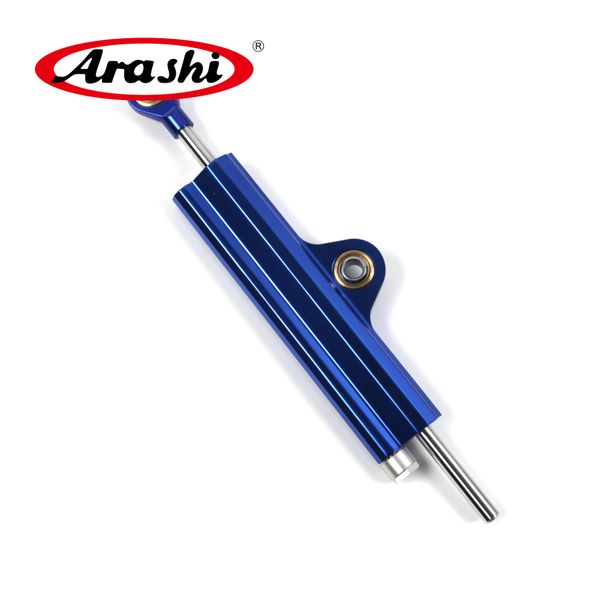 arashi for suzuki gsr 750 2001 - 2005 steering damper stabilizer motorcycle accessories gsr750 2002 2003 2004 gsxr 600 gsx-r gsx r 750
arashi for suzuki gsr 750 2001 - 2005 steering damper stabilizer motorcycle accessories gsr750 2002 2003 2004 gsxr 600 gsx-r gsx r 750