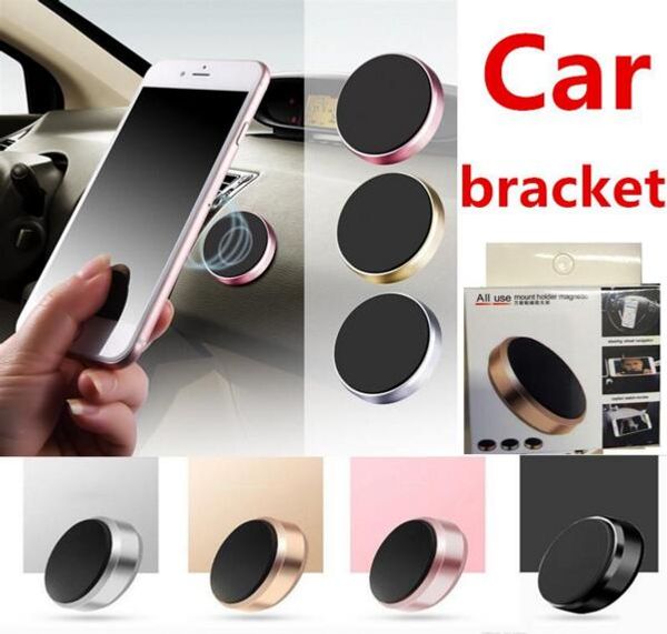 Hot Stick Magnetic Car Holder Universal Mini Cell Phone Car Flat Mounts With Retail Package For iPhone X 8 7 6 Plus Samsung S9
Hot Stick Magnetic Car Holder Universal Mini Cell Phone Car Flat Mounts With Retail Package For iPhone X 8 7 6 Plus Samsung S9