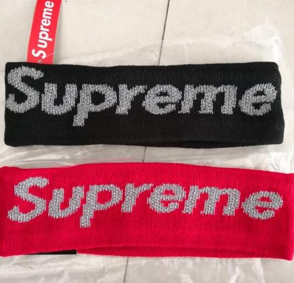 Ardo para cabeça luckygirl07
Ardo para cabeça luckygirl07