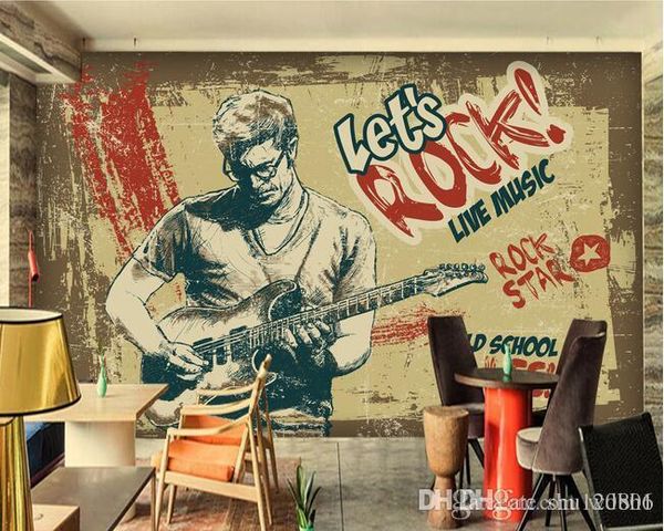 3d room wallpaper custom p mural retro rock music background wall decor painting 3d wall murals wall paper for walls 3 d living room
3d room wallpaper custom p mural retro rock music background wall decor painting 3d wall murals wall paper for walls 3 d living room