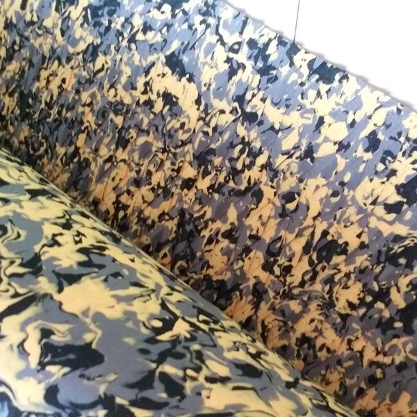 sgs passed camo design non-slip mat surfboard mat motorcycle eva diamond skis slip diy eva foam sheets, easy to cut foam with 3m adhensiv
sgs passed camo design non-slip mat surfboard mat motorcycle eva diamond skis slip diy eva foam sheets, easy to cut foam with 3m adhensiv