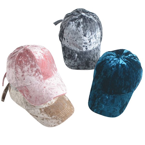 8pcs/lot singyou new flower embroidery baseball cap velvet casual couple hat adjustable boys girls high street caps, Blue;gray
8pcs/lot singyou new flower embroidery baseball cap velvet casual couple hat adjustable boys girls high street caps, Blue;gray