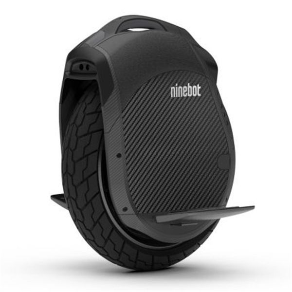 ninebot one z10 electric unicycle scooter with trolley handle 1800w 60v self balancing scooters 45km/h with bluetooth smart app
ninebot one z10 electric unicycle scooter with trolley handle 1800w 60v self balancing scooters 45km/h with bluetooth smart app