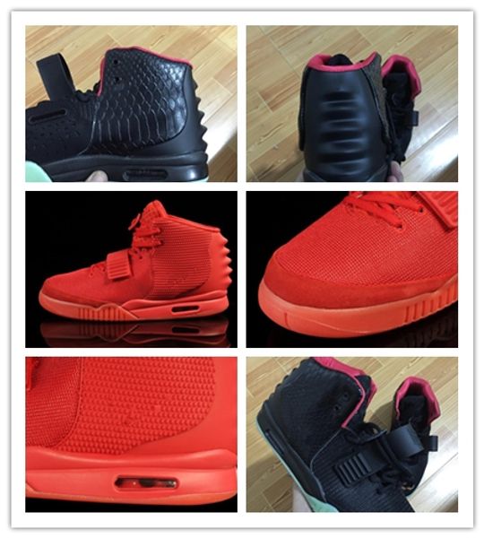 NIKE west shoes Drop shipping 2018 Мужчины баскетбол обувь черный Y II 2 кроссовки скейтбординг althe
NIKE west shoes Drop shipping 2018 Мужчины баскетбол обувь черный Y II 2 кроссовки скейтбординг althe