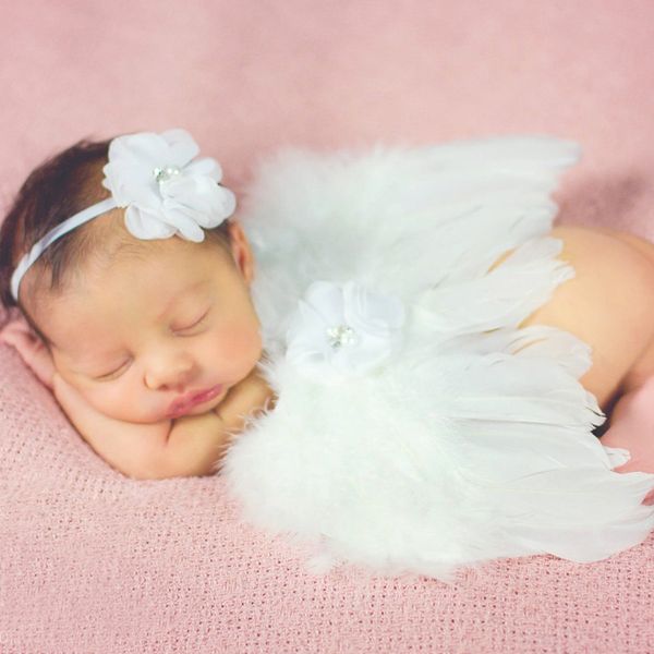 angel feather angel wings and bow headband for newborn pgraphers newborn wings with headband p prop, Slivery;white
angel feather angel wings and bow headband for newborn pgraphers newborn wings with headband p prop, Slivery;white
