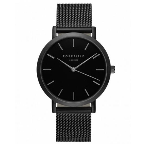 new brand relogio luxury women's casual dress watches waterproof quartz watch women fashion dress rhinestone watch, Slivery;brown
new brand relogio luxury women's casual dress watches waterproof quartz watch women fashion dress rhinestone watch, Slivery;brown