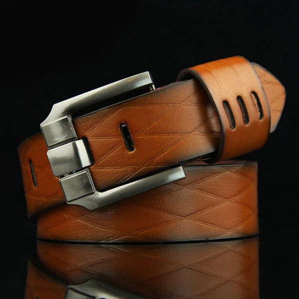 2018 fashion men's boutique classic belts suit pants and jeans excellent quality hollow leather men belt drop shipping, Black;brown
2018 fashion men's boutique classic belts suit pants and jeans excellent quality hollow leather men belt drop shipping, Black;brown