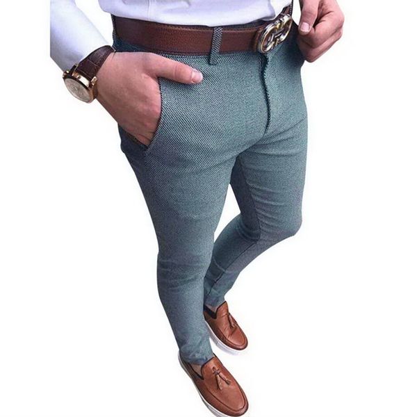 2018 vintage men running tigts pants solid social sweat pants autumn slimming fitness gym clothing male sport skinny trousers, Black;blue
2018 vintage men running tigts pants solid social sweat pants autumn slimming fitness gym clothing male sport skinny trousers, Black;blue