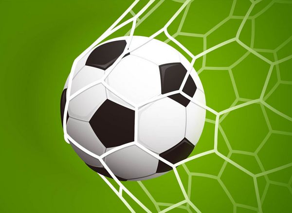 3d wallpaper custom 3d mural wallpaper huge bar world cup theme football art mural for living room large painting home decor
3d wallpaper custom 3d mural wallpaper huge bar world cup theme football art mural for living room large painting home decor