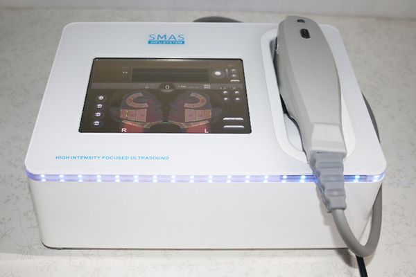 2018 high intensity portable hifu focused ultrasound hifu face lift machine wrinkle removal with 3/5 heads for face and body ce/dhl
2018 high intensity portable hifu focused ultrasound hifu face lift machine wrinkle removal with 3/5 heads for face and body ce/dhl