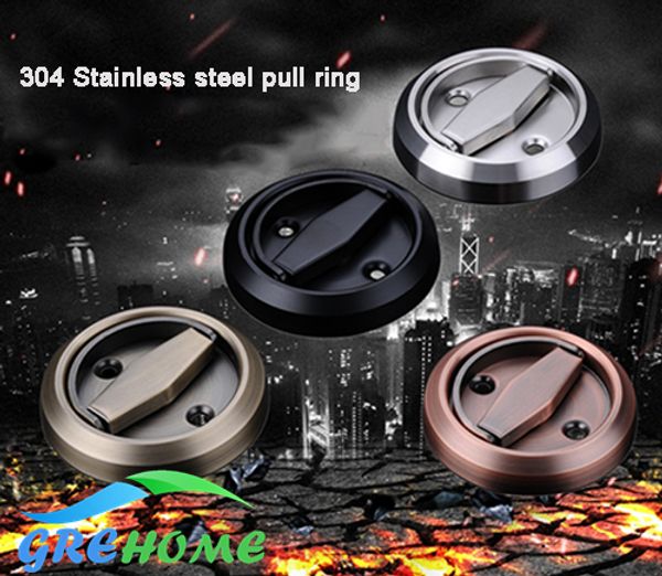 304 stainless steel fire door knocker background wall pull wood door handle black invisible door handle drawer handle for home
304 stainless steel fire door knocker background wall pull wood door handle black invisible door handle drawer handle for home