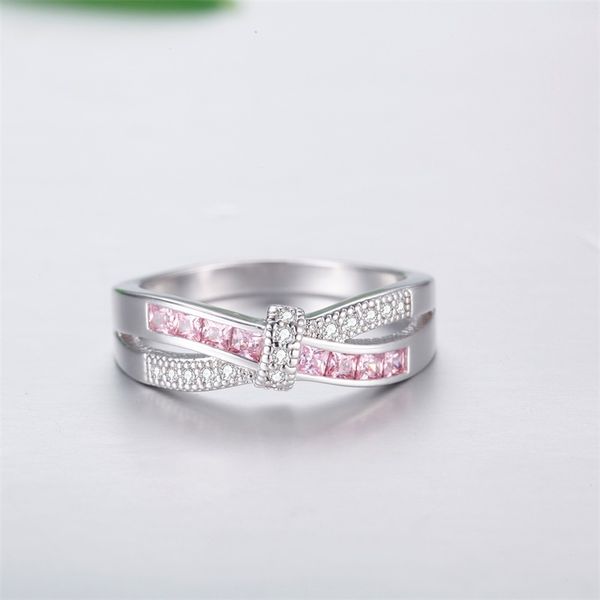 yhamni silver rings for women engagement wedding ring purplepinkbluediamond rings pure 925 sterling silver fashion jewelry qj0, Slivery;golden
yhamni silver rings for women engagement wedding ring purplepinkbluediamond rings pure 925 sterling silver fashion jewelry qj0, Slivery;golden