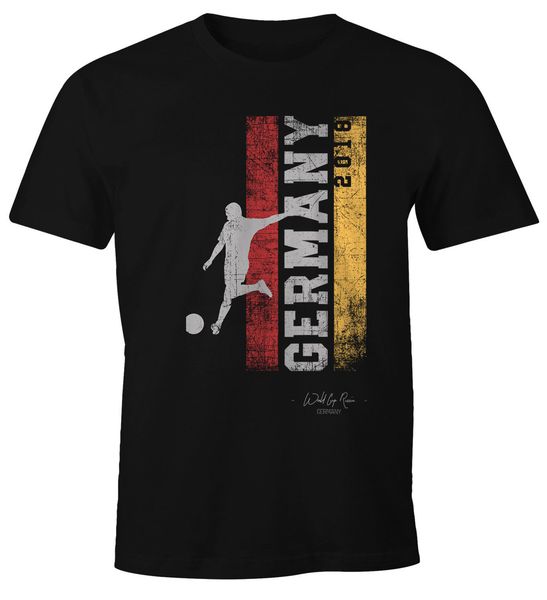 custom 100% cotton vintage germany flag 2018 fans t-shirt for men size s-3xl ing, White;black
custom 100% cotton vintage germany flag 2018 fans t-shirt for men size s-3xl ing, White;black