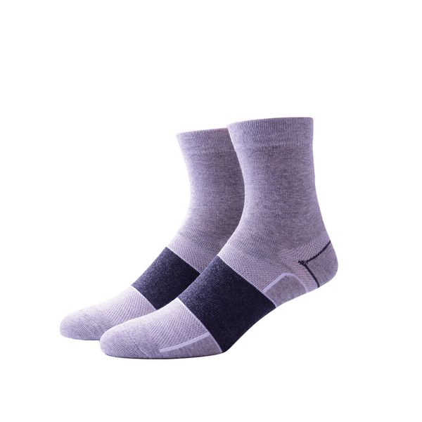 outdoor sports breathable road bicycle socks racing cycling socks professional sport rn, Black
outdoor sports breathable road bicycle socks racing cycling socks professional sport rn, Black