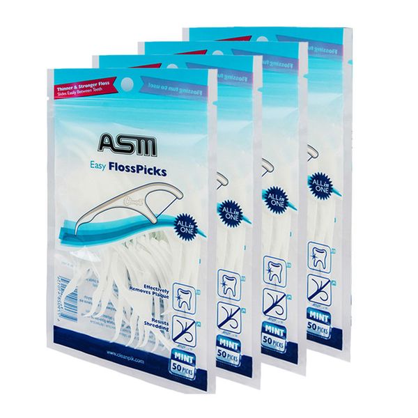dental flosser ellers european stick floss 50pcs/pack superfine toothpicks stick floss interdental brush wholesale 1lot=4sets=4packs
dental flosser ellers european stick floss 50pcs/pack superfine toothpicks stick floss interdental brush wholesale 1lot=4sets=4packs