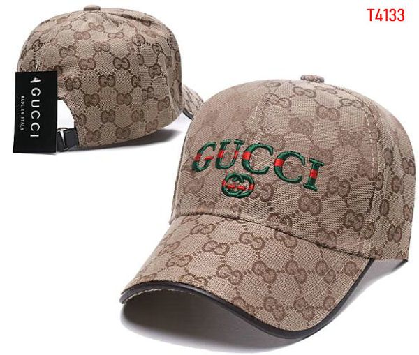 мяч шляпы роскошные унисекс snapback марка бейсбольная шляпа мужчины женщины мода спорт strapback дизайнер кости gorras вс casquette гольф ш, Black;purple
мяч шляпы роскошные унисекс snapback марка бейсбольная шляпа мужчины женщины мода спорт strapback дизайнер кости gorras вс casquette гольф ш, Black;purple