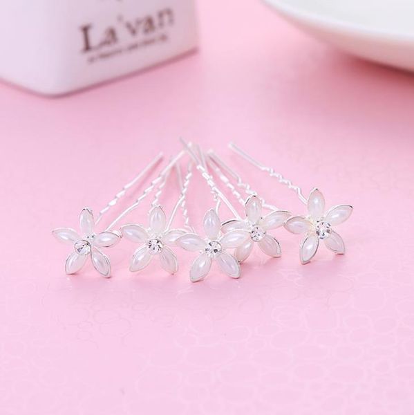 new hairpins, accessories, bridal gowns, wedding accessories, bridal handmade headwear, Silver
new hairpins, accessories, bridal gowns, wedding accessories, bridal handmade headwear, Silver