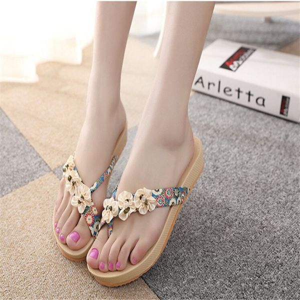 2018 woven womens fashion causal slide sandals girls embroidery flat leather sandals new bohemian beach slippers sandals flat, Black
2018 woven womens fashion causal slide sandals girls embroidery flat leather sandals new bohemian beach slippers sandals flat, Black
