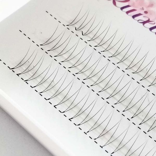 8-12mm c lash knot-flares natural individual false eyelashes y shape fake eye eyelashes makeup extension tools
8-12mm c lash knot-flares natural individual false eyelashes y shape fake eye eyelashes makeup extension tools