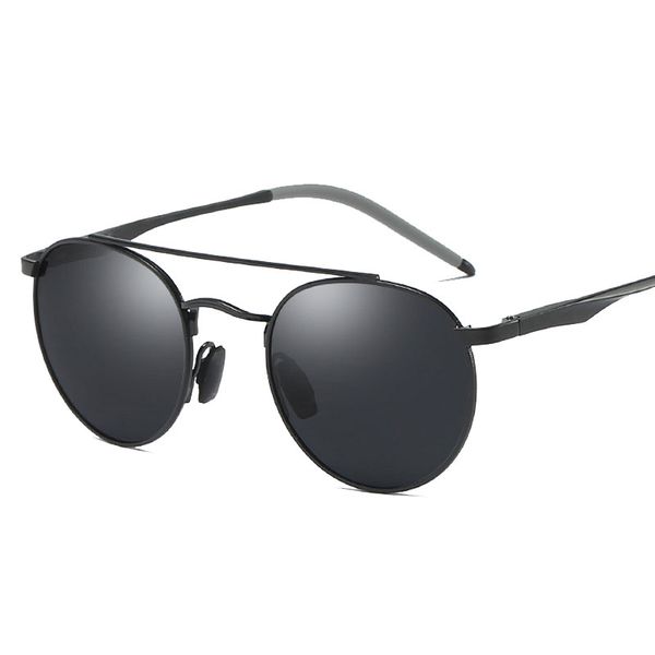 retro polarized men's round glasses driving aluminum women punk design men accessories brand vintage eyewear magnesium sun sunglasses k, White;black
retro polarized men's round glasses driving aluminum women punk design men accessories brand vintage eyewear magnesium sun sunglasses k, White;black
