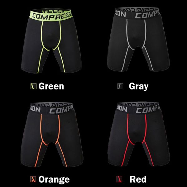 wholesale-sports running tight base layer men fitness skinny short bodybuilding boxer shorts shapers traning compression xxxl, Black;blue
wholesale-sports running tight base layer men fitness skinny short bodybuilding boxer shorts shapers traning compression xxxl, Black;blue