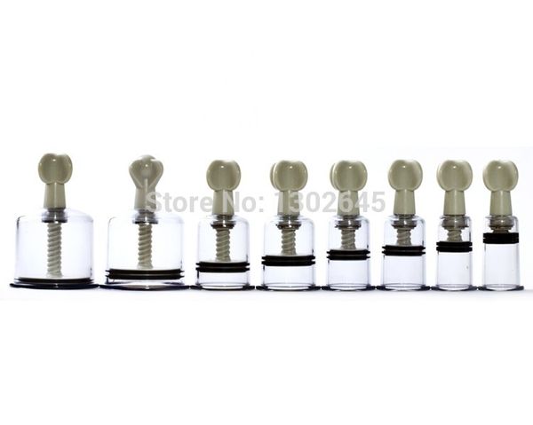 games products pump 3.9cm , y1892703 2pc sucker pump, vacuum clitoris nipple nipple clamps vibrating for couples toys pus mewb
games products pump 3.9cm , y1892703 2pc sucker pump, vacuum clitoris nipple nipple clamps vibrating for couples toys pus mewb