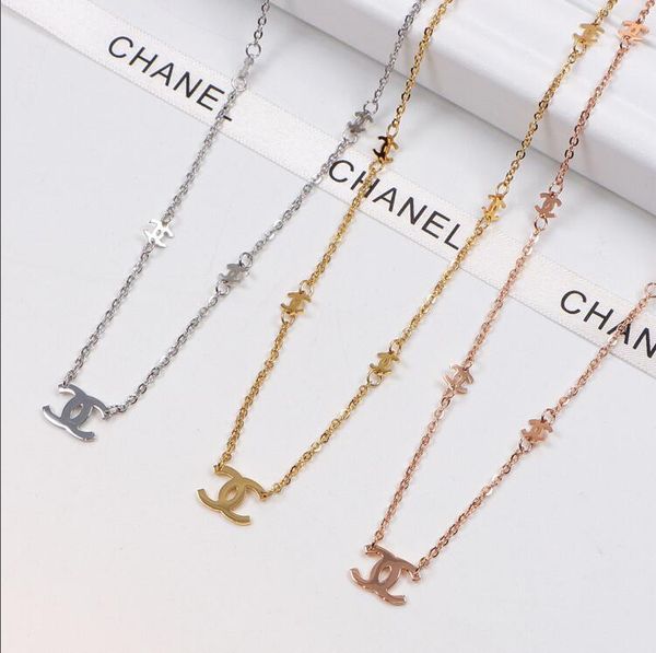 Fashion hot Pendant Necklaces 3 Styles Alloy Dream Catcher girl Necklace For Women Statement Necklace Jewelry
Fashion hot Pendant Necklaces 3 Styles Alloy Dream Catcher girl Necklace For Women Statement Necklace Jewelry