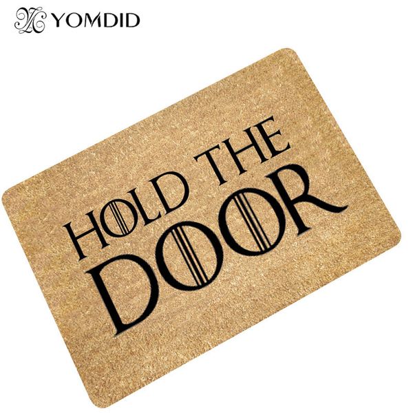 simple fashion modern door mat absorbent non-slip bathroom kitchen stair carpets doormats rug for living room home decor
simple fashion modern door mat absorbent non-slip bathroom kitchen stair carpets doormats rug for living room home decor