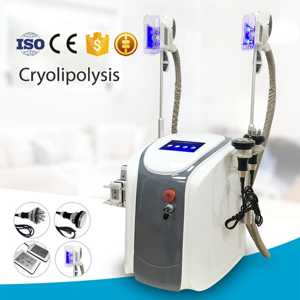 7 in 1 ultrasonic cavitation rf skin tighteninng fat e machine liposuction machine two cryolipolysis handles can work together ce/dhl
7 in 1 ultrasonic cavitation rf skin tighteninng fat e machine liposuction machine two cryolipolysis handles can work together ce/dhl