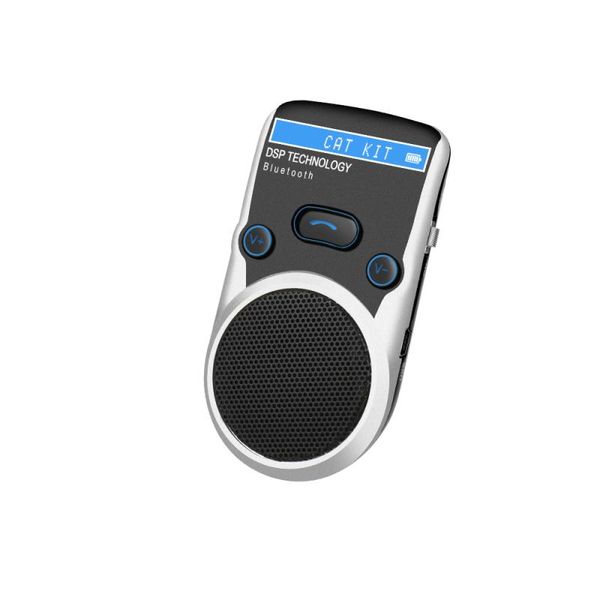 youchuangmei g3 солнечная bluetooth громкой связи автомобильный комплект call id lcd английский дисплей bluetooth динамик
youchuangmei g3 солнечная bluetooth громкой связи автомобильный комплект call id lcd английский дисплей bluetooth динамик