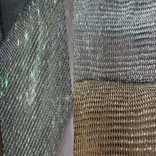 22x20cm довольно bling bling блеск полный rhienstone металлической сетки ткань металлическая ткань металлические блестки блестками ткани укр, Black;white
22x20cm довольно bling bling блеск полный rhienstone металлической сетки ткань металлическая ткань металлические блестки блестками ткани укр, Black;white
