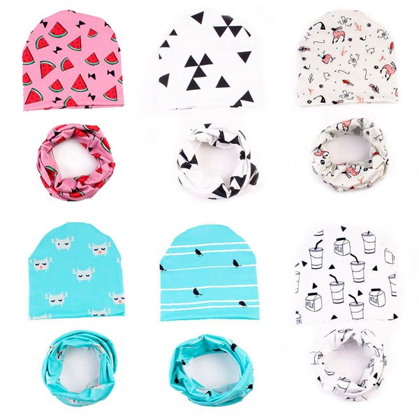 2pcs crochet baby hats girls boys cap kids beanie stars infant hat cotton children collar scarf baby cap autumn winter kids, Yellow
2pcs crochet baby hats girls boys cap kids beanie stars infant hat cotton children collar scarf baby cap autumn winter kids, Yellow