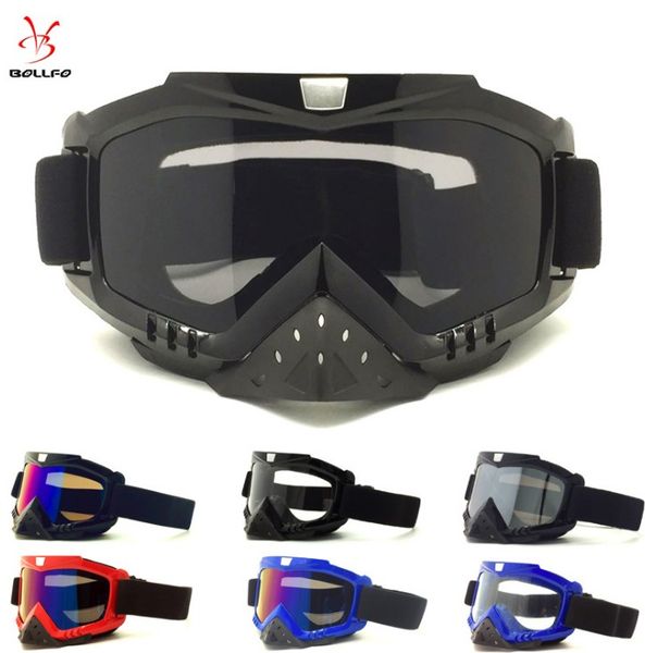 motocross winter sunglasses windproof anti-dust sand-proof snowboard goggles ski glasses anti-fog multi skiing eyewear
motocross winter sunglasses windproof anti-dust sand-proof snowboard goggles ski glasses anti-fog multi skiing eyewear