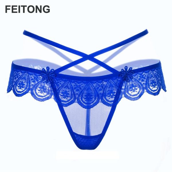 panties for women lace g-string sexy lace low-waist hollow briefs women thongs panties g string wholesale wholesale #ew, Black;white
panties for women lace g-string sexy lace low-waist hollow briefs women thongs panties g string wholesale wholesale #ew, Black;white