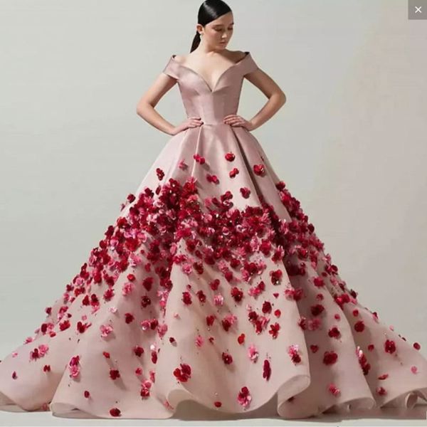 бальное платье aso ebi вечерние платья с v-образным вырезом с вырезом ручной работы цветы аппликации платье выпускного вечера длинные африка, Black;red
бальное платье aso ebi вечерние платья с v-образным вырезом с вырезом ручной работы цветы аппликации платье выпускного вечера длинные африка, Black;red