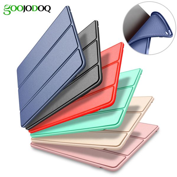 Чехол для iPad Mini 4 3 2 1 Case искусственная кожа силиконовые мягкий назад Складная подс
Чехол для iPad Mini 4 3 2 1 Case искусственная кожа силиконовые мягкий назад Складная подс