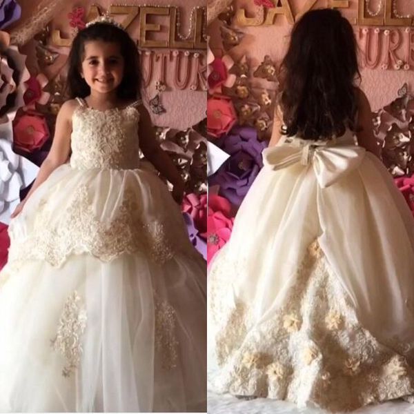 wedding 2018 plus size kids wedding dresses flower girls dresses for weddings, White;blue
wedding 2018 plus size kids wedding dresses flower girls dresses for weddings, White;blue
