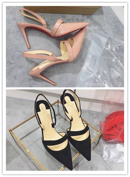 Women dre hoe 2017 women hoe red bottom high heel pointed toe red ole women 039 ize 35 39 heel high 8cm
Women dre hoe 2017 women hoe red bottom high heel pointed toe red ole women 039 ize 35 39 heel high 8cm