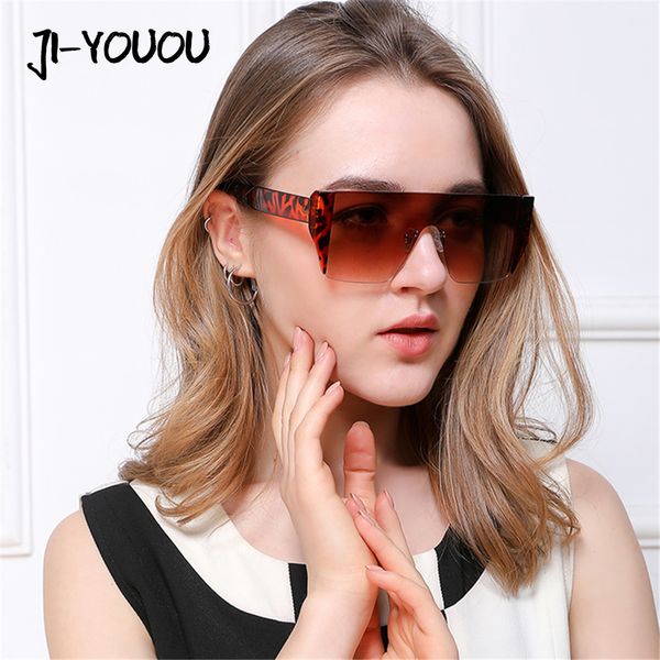 sunglasses for women 2018 new one-piece fashion gradient sunglasses plastic frame men's and women's uv400 sunglasse, White;black
sunglasses for women 2018 new one-piece fashion gradient sunglasses plastic frame men's and women's uv400 sunglasse, White;black