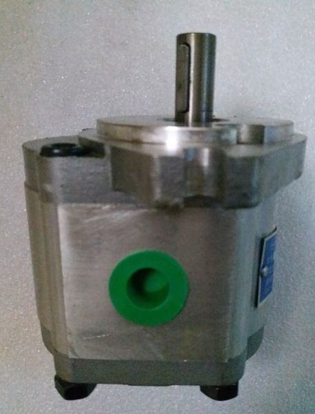 hydraulic gear pump cbn-e308-alp cbn-f308-alp cbn-e310-alp cbn-f310-alp high pressure oil pump
hydraulic gear pump cbn-e308-alp cbn-f308-alp cbn-e310-alp cbn-f310-alp high pressure oil pump