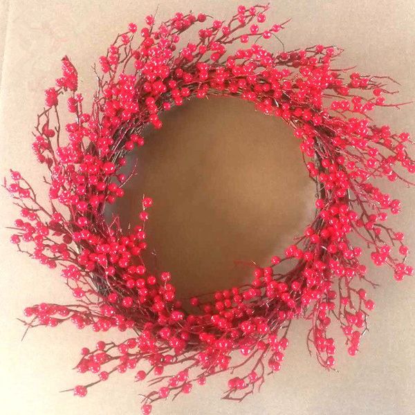 2018 artificial flower rattan wedding car decoration diy wreath silk garland green leaf for home bride headband
2018 artificial flower rattan wedding car decoration diy wreath silk garland green leaf for home bride headband