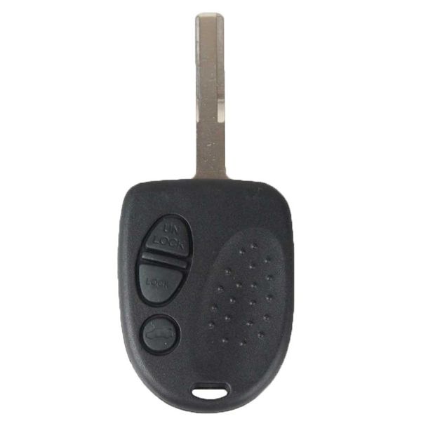 3 buttons remote key case shell fit for car holden vs vt vx vy vz wh wk commodore chevrolet
3 buttons remote key case shell fit for car holden vs vt vx vy vz wh wk commodore chevrolet